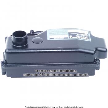 1995 Jeep Grand Cherokee Engine Control Module A1 Cardone 796794 image 1 of 4