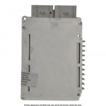 2004 Chrysler Sebring Engine Control Module A1 Cardone 796800V image 4 of 4