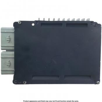 1999 Chrysler Intrepid Engine Control Module A1 Cardone 796820V image 2 of 4