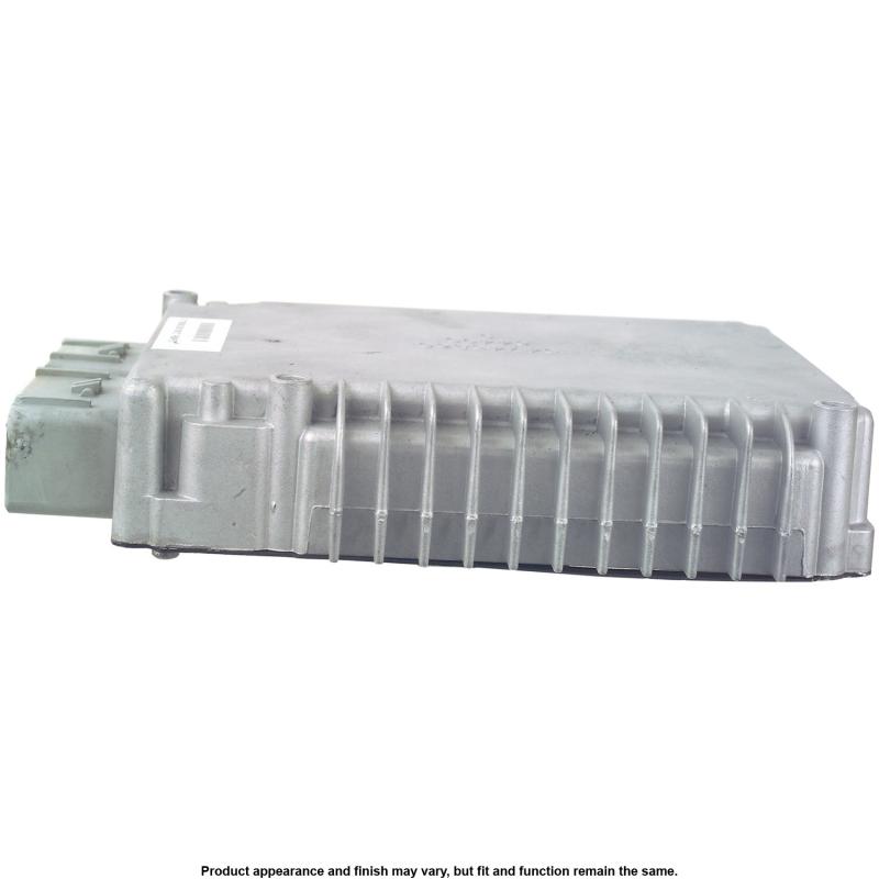 1999 Chrysler Concorde Engine Control Module A1 Cardone 796820V image 4 of 4
