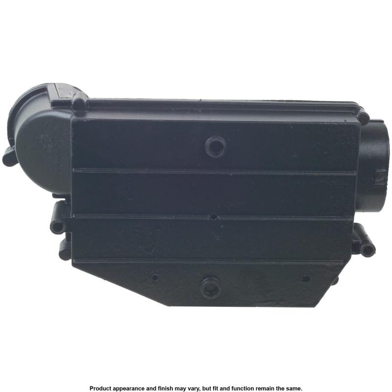 1995 Dodge Grand Caravan Engine Control Module