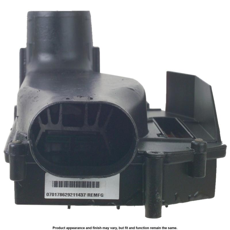1995 Dodge Grand Caravan Engine Control Module A1 Cardone 796840 image 2 of 4