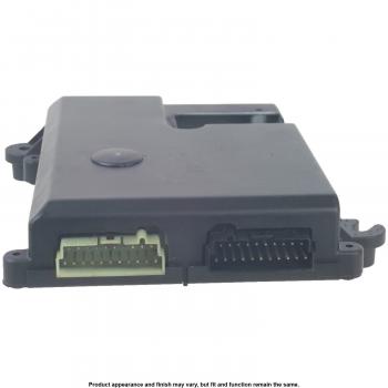 1984 Chrysler E Class Engine Control Module A1 Cardone 796870 image 1 of 4