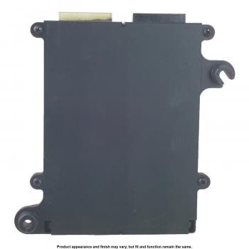 1984 Chrysler E Class Engine Control Module A1 Cardone 796870 image 4 of 4