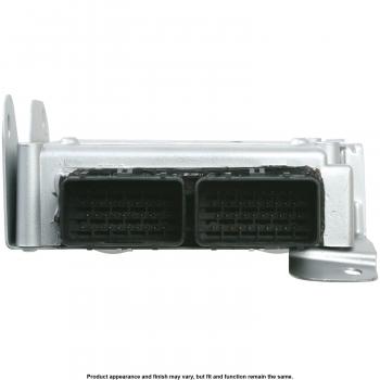 1997 Dodge Neon Engine Control Module A1 Cardone 796996 image 1 of 4