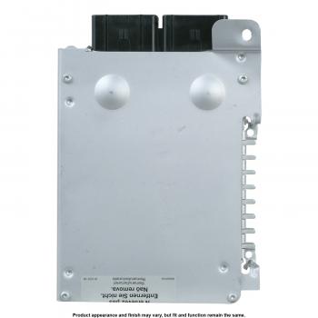 1997 Dodge Neon Engine Control Module A1 Cardone 796996 image 2 of 4