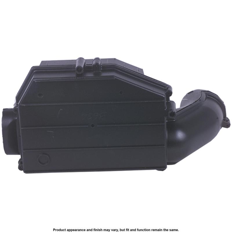 1989 Plymouth Acclaim Engine Control Module A1 Cardone 797109 image 3 of 4
