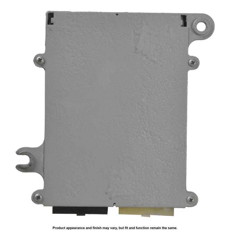 1985 Dodge Daytona Engine Control Module A1 Cardone 797241 image 2 of 4