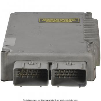 1998 Dodge Grand Caravan Engine Control Module A1 Cardone 797250V image 4 of 4
