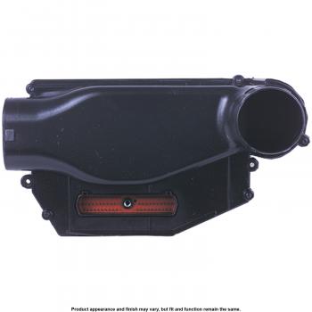 1994 Plymouth Voyager Engine Control Module A1 Cardone 797442 image 2 of 3