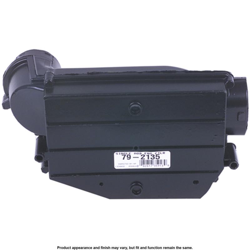 1994 Dodge Caravan Engine Control Module A1 Cardone 797442 image 1 of 3