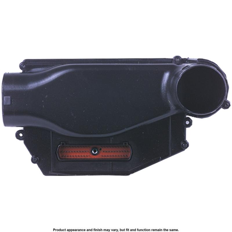 1994 Dodge Caravan Engine Control Module A1 Cardone 797442 image 2 of 3