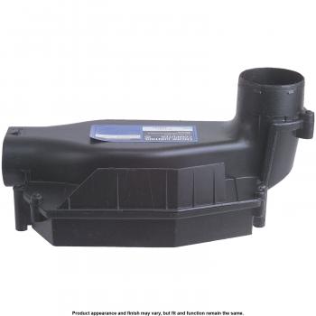 1990 Dodge Caravan Engine Control Module A1 Cardone 797443 image 1 of 4