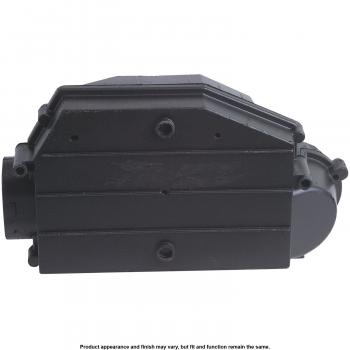 1990 Dodge Caravan Engine Control Module A1 Cardone 797443 image 3 of 4