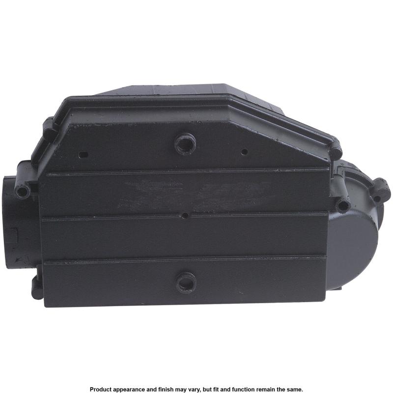 1990 Plymouth Grand Voyager Engine Control Module A1 Cardone 797443 image 3 of 4