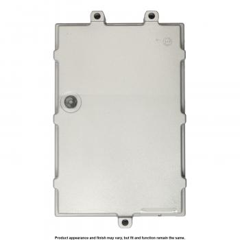 2008 Dodge Nitro Engine Control Module