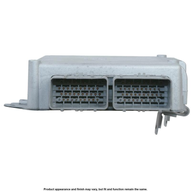 2001 Dodge Caravan Engine Control Module A1 Cardone 797512V image 1 of 4