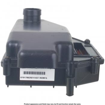 1992 Dodge D350 Engine Control Module A1 Cardone 797609 image 2 of 4