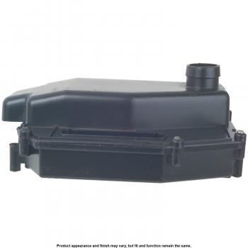 1992 Dodge D350 Engine Control Module A1 Cardone 797609 image 4 of 4