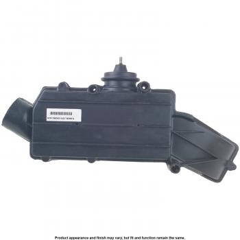 1987 Plymouth Turismo Engine Control Module A1 Cardone 797612 image 2 of 3