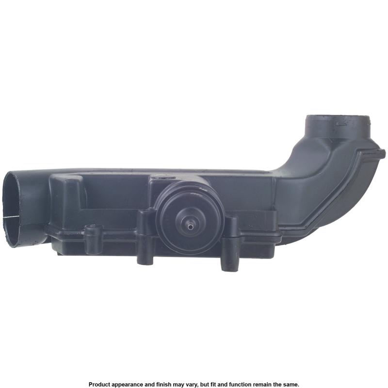 1987 Plymouth Horizon Engine Control Module A1 Cardone 797612 image 1 of 3