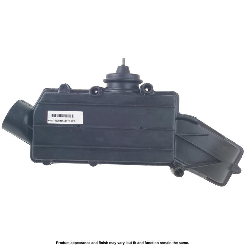 1987 Plymouth Horizon Engine Control Module A1 Cardone 797612 image 2 of 3