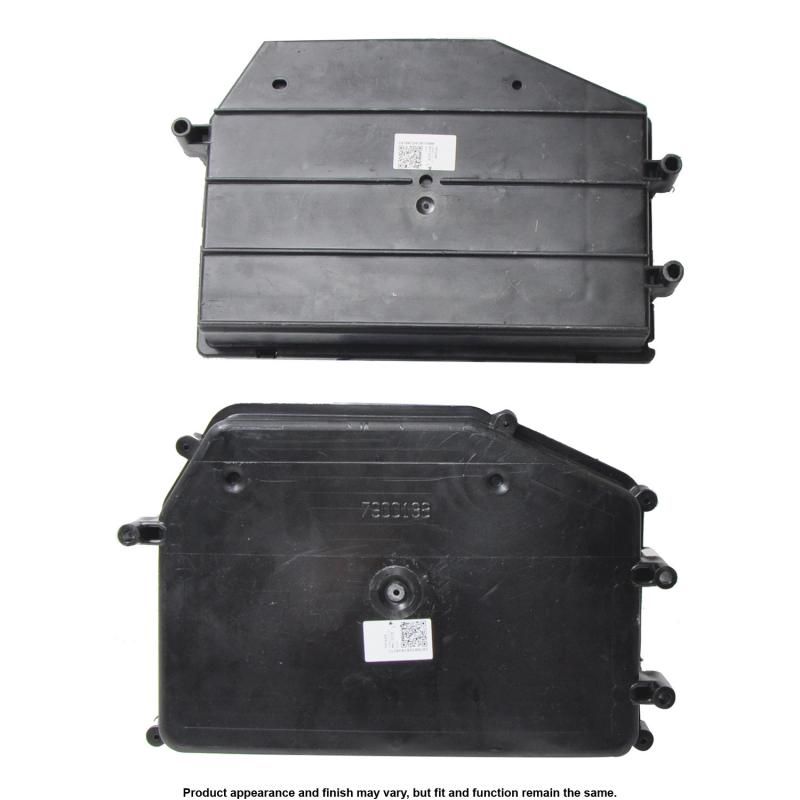 1995 Jeep Wrangler Engine Control Module A1 Cardone 797680 image 1 of 4