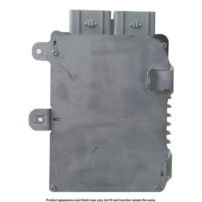 2003 Dodge Grand Caravan Engine Control Module A1 Cardone 797683V image 2 of 4