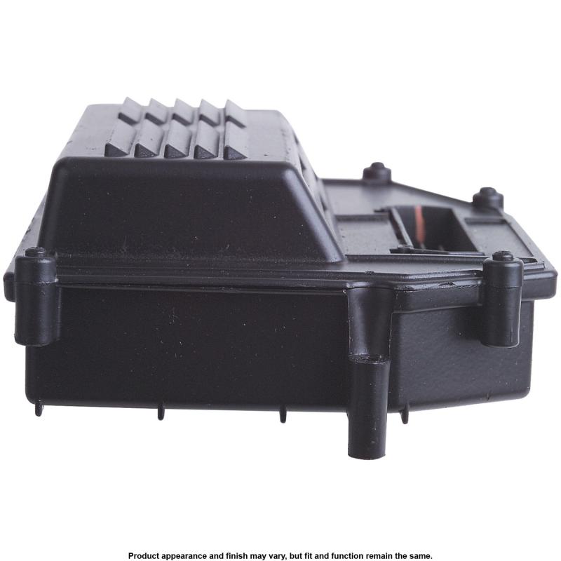 1993 Dodge Dakota Engine Control Module A1 Cardone 797829 image 1 of 4
