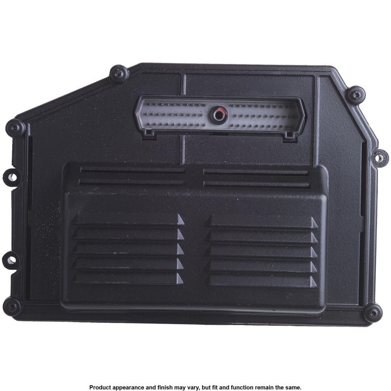 1993 Dodge Dakota Engine Control Module A1 Cardone 797829 image 4 of 4