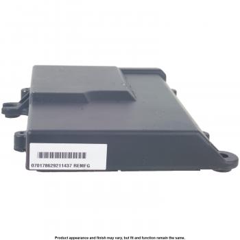 1987 Dodge Daytona Engine Control Module A1 Cardone 797878 image 3 of 4