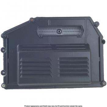 1995 Jeep Grand Cherokee Engine Control Module A1 Cardone 798031 image 4 of 4