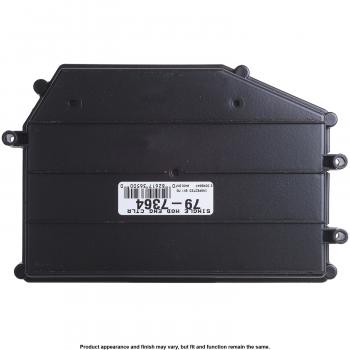1994 Jeep Grand Cherokee Engine Control Module A1 Cardone 798313 image 1 of 4