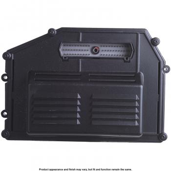 1994 Jeep Grand Cherokee Engine Control Module A1 Cardone 798313 image 3 of 4