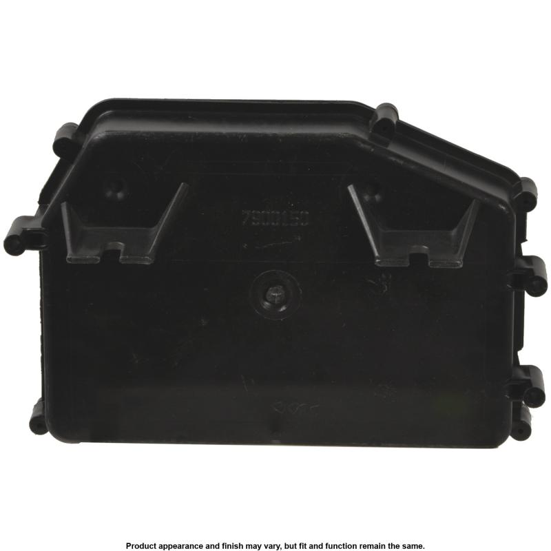 1995 Dodge B3500 Engine Control Module A1 Cardone 798314 image 4 of 4