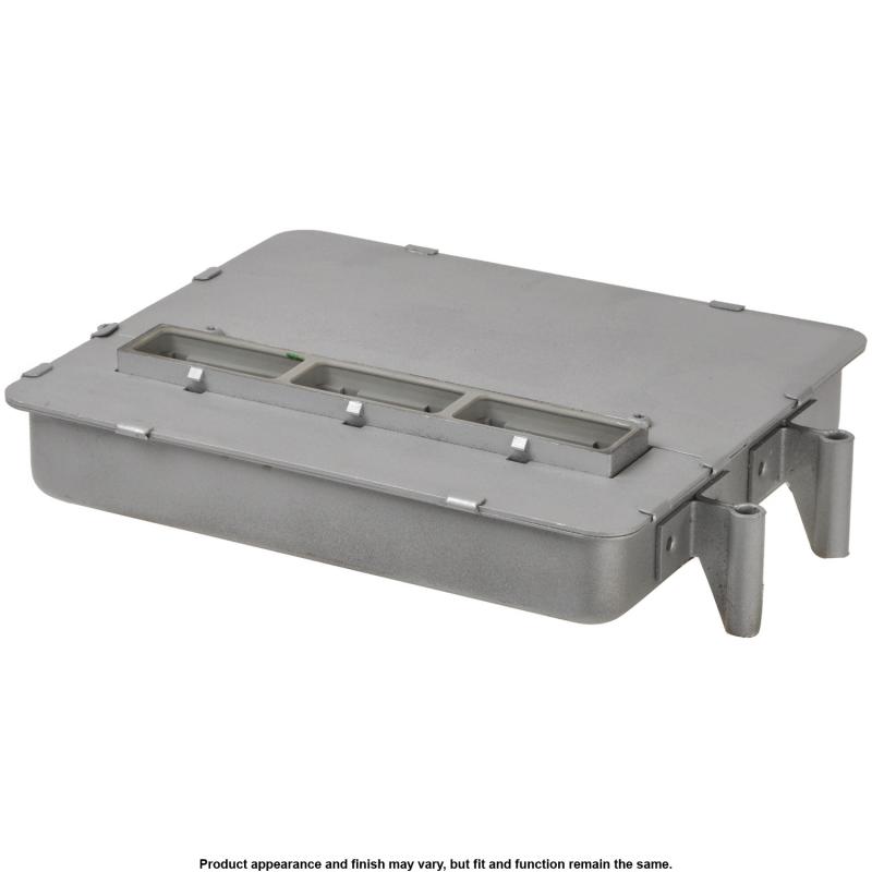 1997 Dodge B1500 Engine Control Module A1 Cardone 798317 image 1 of 4