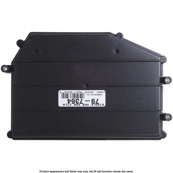 1995 Dodge Dakota Engine Control Module A1 Cardone 798338 image 1 of 4