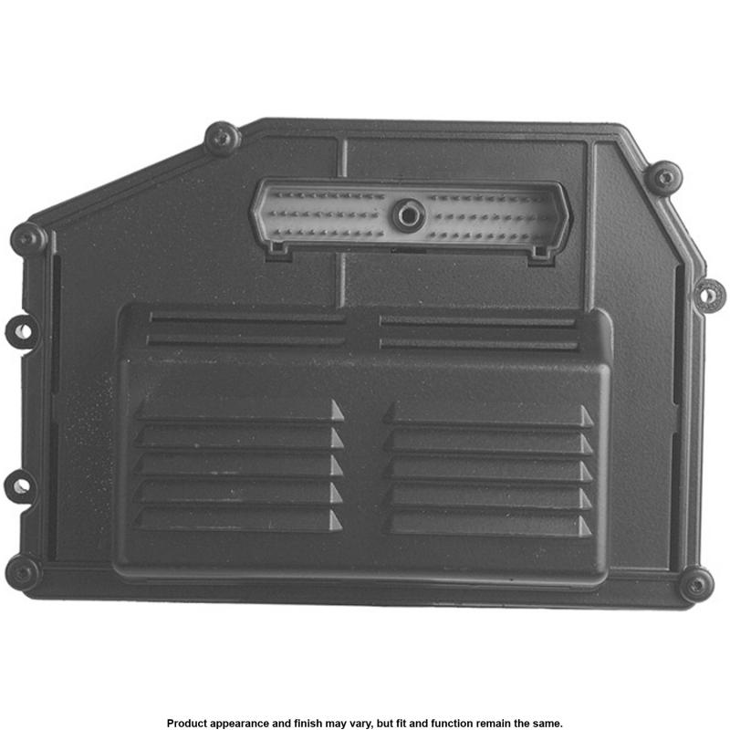 1995 Dodge B1500 Engine Control Module A1 Cardone 798347 image 1 of 4