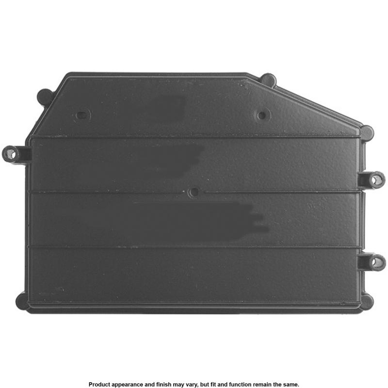 1995 Dodge B1500 Engine Control Module A1 Cardone 798347 image 2 of 4