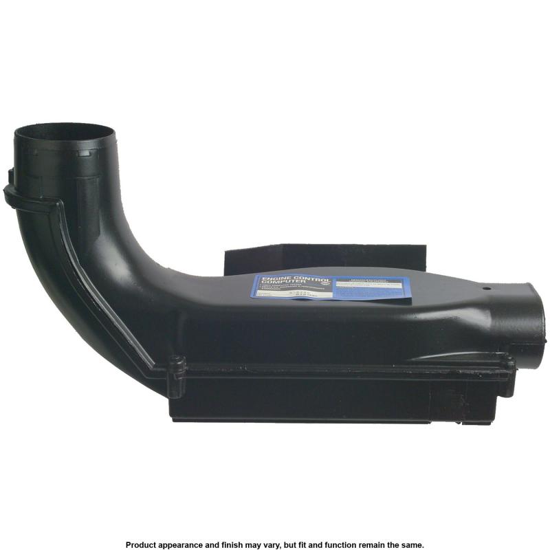1992 Plymouth Sundance Engine Control Module A1 Cardone 798486 image 2 of 4