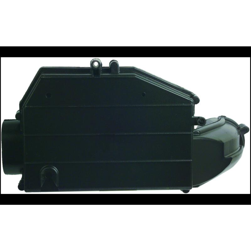 1992 Plymouth Sundance Engine Control Module A1 Cardone 798486 image 4 of 4