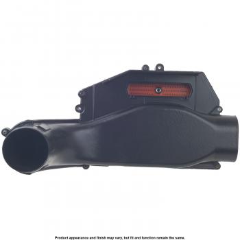 1993 Plymouth Sundance Engine Control Module A1 Cardone 798544 image 2 of 4