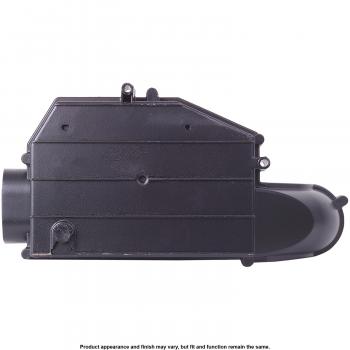 1993 Plymouth Sundance Engine Control Module A1 Cardone 798546 image 1 of 2