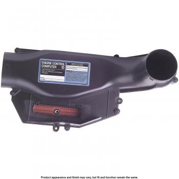 1993 Plymouth Sundance Engine Control Module A1 Cardone 798546 image 2 of 2