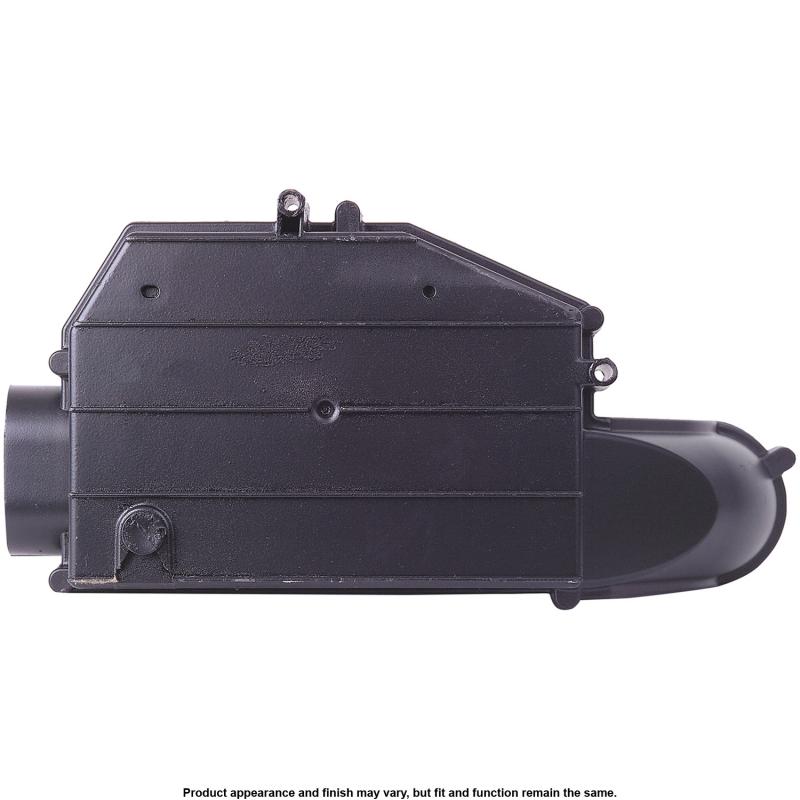 1993 Plymouth Sundance Engine Control Module A1 Cardone 798546 image 1 of 2