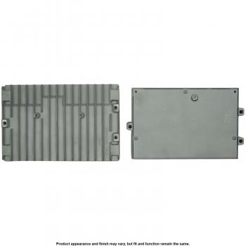 2004 Dodge Ram 1500 Engine Control Module A1 Cardone 798787V image 2 of 4