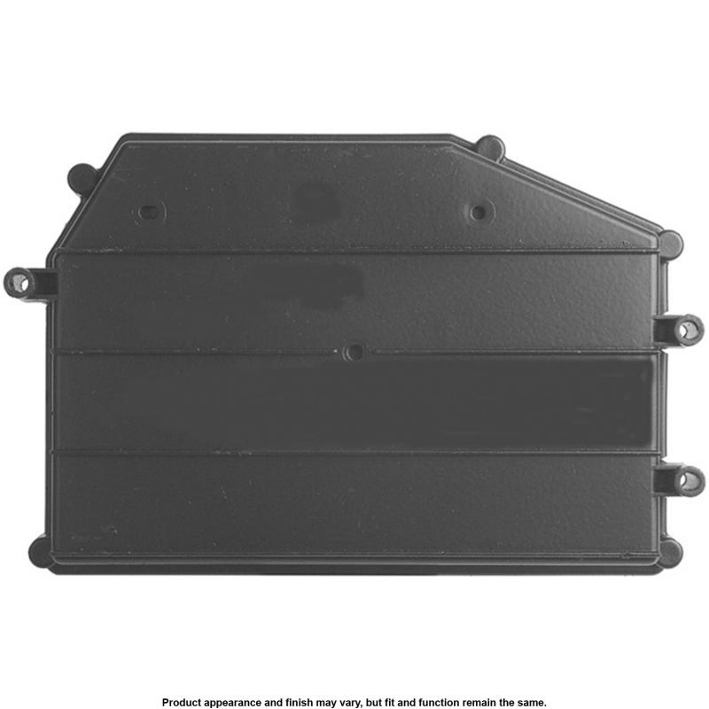 1995 Jeep Wrangler Engine Control Module A1 Cardone 798829 image 2 of 4
