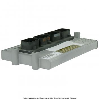 2005 Dodge Dakota Engine Control Module