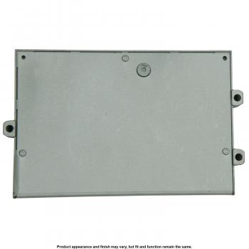 2005 Dodge Dakota Engine Control Module A1 Cardone 798884V image 2 of 4
