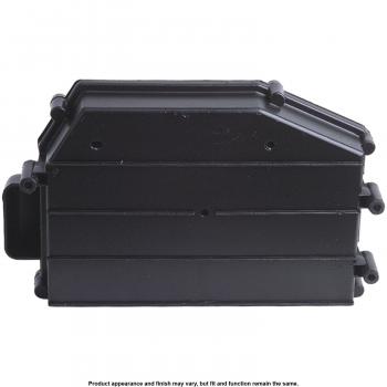1991 Dodge W350 Engine Control Module A1 Cardone 798918 image 3 of 3